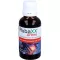 RUBAXX Miscela Arthro, 30 ml