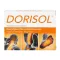 DORISOL Compresse, 60 pz