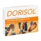 DORISOL Compresse, 60 pz