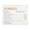 DORISOL Compresse, 60 pz