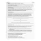 MULTI-MAM Assorbenti post-partum, 14 pezzi