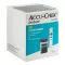 Strisce reattive Accu Chek Instant, 1x50 pz