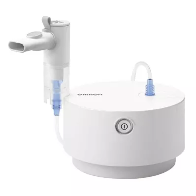 OMRON Inalatore C28P, 1 pz