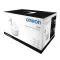 OMRON Inalatore C28P, 1 pz
