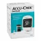 ACCU-CHEK Set istantaneo mmol/l, 1 pz