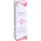 SYNCHROLINE Rosacure Crema Intensiva SPF 30, 30 ml