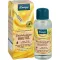 KNEIPP olio ricco di pelle segreto di bellezza, 100 ml