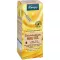 KNEIPP olio ricco di pelle segreto di bellezza, 100 ml