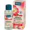 KNEIPP Olio per massaggio schiena &amp; Collo Bene, 100 ml