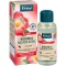 KNEIPP Olio per massaggio schiena &amp; Collo Bene, 100 ml