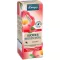 KNEIPP Olio per massaggio schiena &amp; Collo Bene, 100 ml