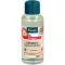 KNEIPP Olio per massaggio schiena &amp; Collo Bene, 100 ml