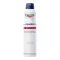 EUCERIN Aquaphor Protect & Spray riparatore, 250 ml