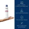 EUCERIN Aquaphor Protect & Spray riparatore, 250 ml