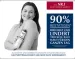 Instructions for use for Eucerin Aquaphor Protect & Spray riparatore, 250 ml - 2