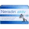 NERADIN Capsule attive, 70 capsule