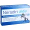 NERADIN Capsule attive, 70 capsule