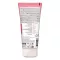 WELEDA Crema doccia delicata alla mandorla, 200 ml