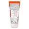 WELEDA Sport Fresh Kick Gel Doccia Arnica, 200 ml