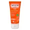 WELEDA Sport Fresh Kick Gel Doccia Arnica, 200 ml