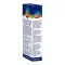 ABTEI Vitamina D3 2100 U.I. capsule vegetali, 24 pz