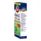 ABTEI Vitamina D3 2100 U.I. capsule vegetali, 24 pz