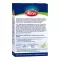 ABTEI Vitamina D3 2100 U.I. capsule vegetali, 24 pz