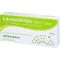 LEVOCETIRIZIN Micro Labs 5 mg compresse rivestite con film, 20 pz