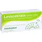 LEVOCETIRIZIN Micro Labs 5 mg compresse rivestite con film, 50 pz