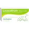 LEVOCETIRIZIN Micro Labs 5 mg compresse rivestite con film, 100 pz