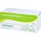 LEVOCETIRIZIN Micro Labs 5 mg compresse rivestite con film, 100 pz