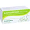 LEVOCETIRIZIN Micro Labs 5 mg compresse rivestite con film, 100 pz