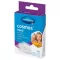 COSMOS strisce di gesso acquoso 3 misure, 20 pz