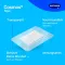 COSMOS strisce di gesso acquoso 3 misure, 20 pz