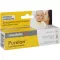 MEDELA Crema PureLan 37 g, 1 pz