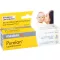 MEDELA Crema PureLan 37 g, 1 pz