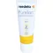 MEDELA Crema PureLan 37 g, 1 pz