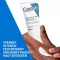 Crema mani rigenerante Cerave, 100 ml