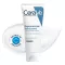 Crema mani rigenerante Cerave, 100 ml