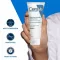 Crema mani rigenerante Cerave, 100 ml