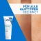 Crema mani rigenerante Cerave, 100 ml