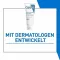Crema mani rigenerante Cerave, 100 ml