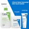 Crema mani rigenerante Cerave, 100 ml