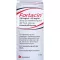 FORTACIN 150 mg/ml + 50 mg/ml spray per applicazione cutanea, 5 ml