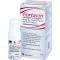 FORTACIN 150 mg/ml + 50 mg/ml spray per applicazione cutanea, 5 ml