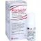 FORTACIN 150 mg/ml + 50 mg/ml spray per applicazione cutanea, 5 ml