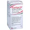 FORTACIN 150 mg/ml + 50 mg/ml spray per applicazione cutanea, 5 ml