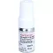 FORTACIN 150 mg/ml + 50 mg/ml spray per applicazione cutanea, 5 ml