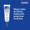 Balsamo per il naso Linola, 6 ml