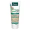 KNEIPP Crema mani Hydro Aloe Vera, 75 ml